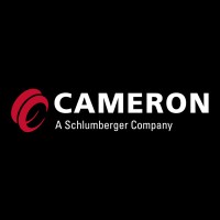 Cameron - Malaysia Logo