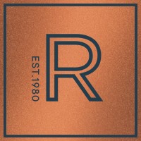 Rencraft Kitchens Logo