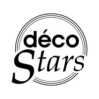 DECOSTARS Logo