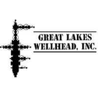 Great Lakes Wellhead, Inc. Logo