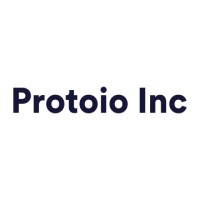 PROTOIO INC Logo