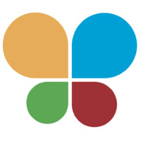 NIGUZA Logo
