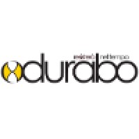 Durabo srl Logo