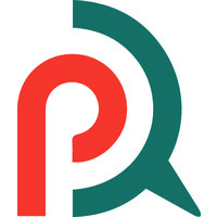 PROFORMATS Logo