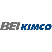BEI Kimco Logo