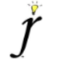 Jordan Ridge LLC Logo