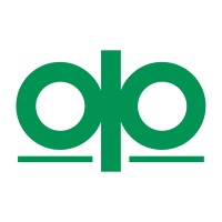Opticron Logo