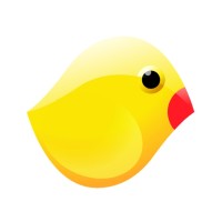 Qnary Logo