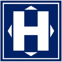 Health Care Relocations Logo