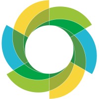 British Solar Renewables Logo