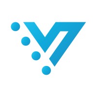 VEVI Logo
