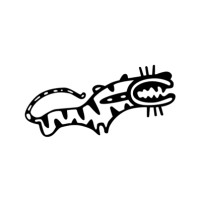 trestristestigres Logo