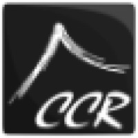 CCR Roofing Services LLC Logo