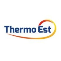 Thermo Est Logo