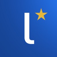 Lingua-Institut Logo