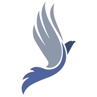 Delle Graphique Logo