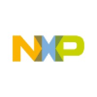 NXP Semiconductors Austria Logo