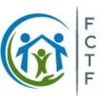 Family Centered Treatment Foundation, Inc Logo