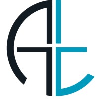 AUMATECH Logo