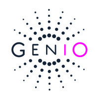 Genio Logo