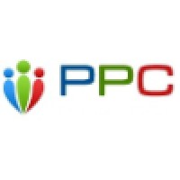 Phenom Placement (Placement Consultant | Recruitment Consultant- www.phenomplacement.com) Logo