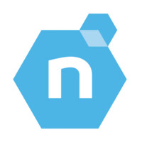 NucleusLabs Information Technologies (Canada) Ltd. Logo