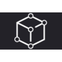 Fyrware, LLC. Logo