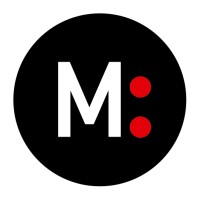 MAJORCOM Logo
