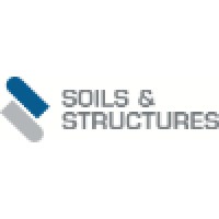 Soils & Structures Logo