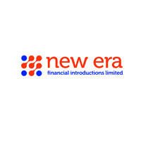 New Era Financial Introductions Limited Logo