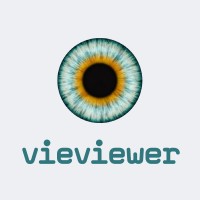 VIEVIEWER ENTREPRISE Logo