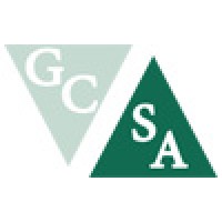 Gastroenterology Clinic of San Antonio Logo