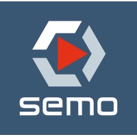 SEMO Logo