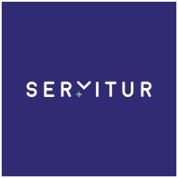 Servitur Ibiza Logo