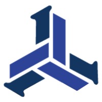 The Carr Company Logo