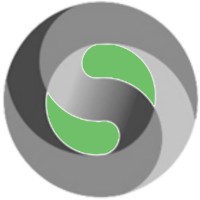 Agri Assist Logo