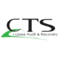 Commercial Tenant Services, Inc. Logo