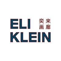 Eli Klein Gallery Logo