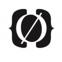 Æthalidès Logo