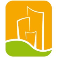 De Paula Marques Imóveis Logo