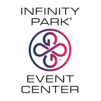 Infinity Park Event Center Logo