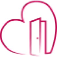 VNA of Middlesex-East Logo