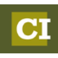Colonnade Investments Logo