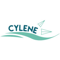 CYLENE Logo