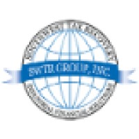SWTR Group, Inc. Logo