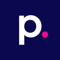 Putti Logo