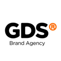 GDS Branding Logo