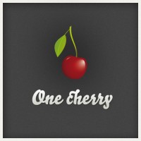 Cherrypick S.L. Logo