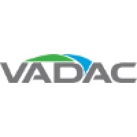 Vadac Logo
