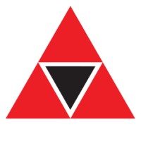 Advanced Design Concepts, Inc. Logo